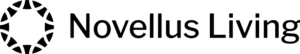 Novellus Living Logo