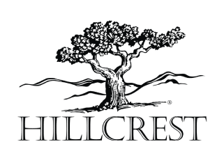 Craft and Communicate | Hillcrest Logo