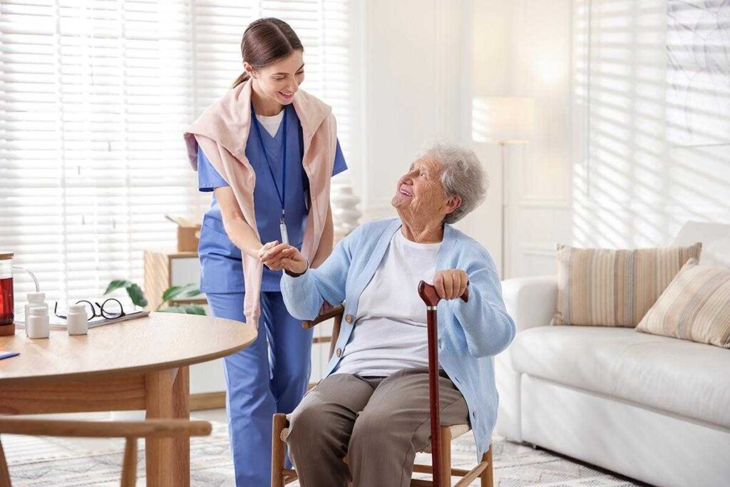 Craft and Communicate | Behavioral Research in Senior Living Marketing