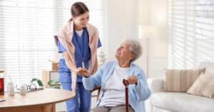 Craft and Communicate | Behavioral Research in Senior Living Marketing