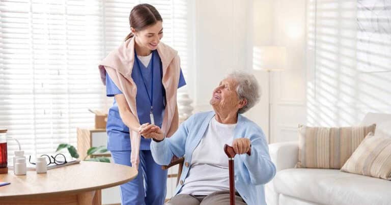 Craft and Communicate | Behavioral Research in Senior Living Marketing